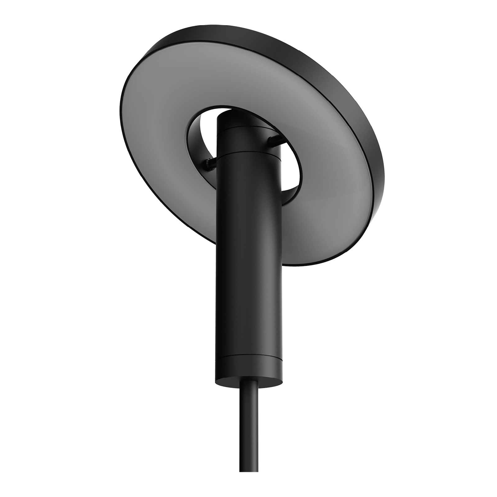 beads floor downlight 3050